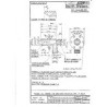 ADS AGS1164