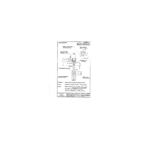 ADS AGS1211