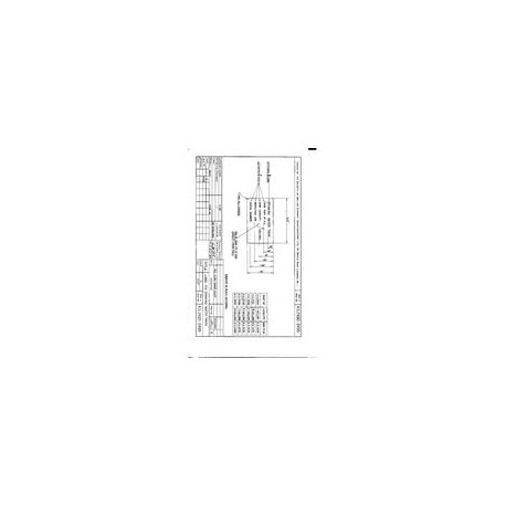ADS AS2490-2495