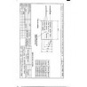 ADS AS2490-2495