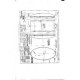 ADS AS2477-2478