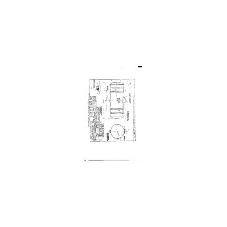 ADS AS2473-2474