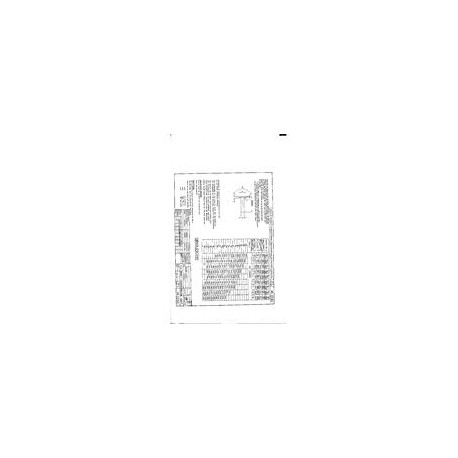 ADS AS2230