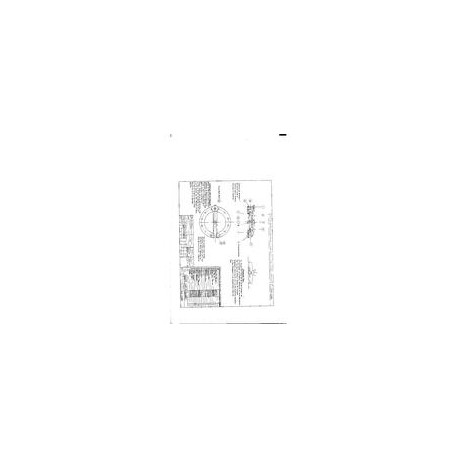 ADS AS2398