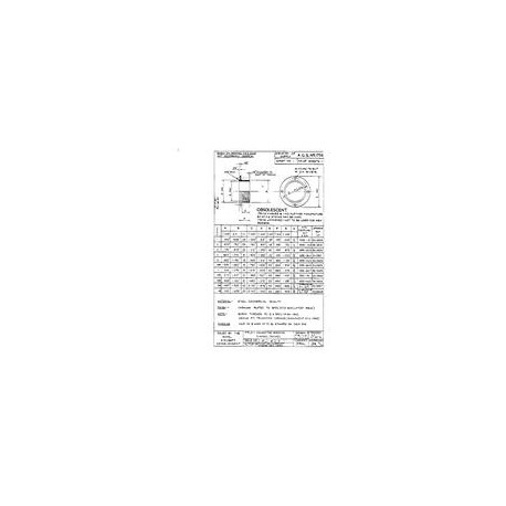 ADS AGS1756
