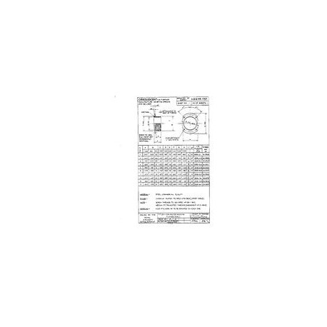 ADS AGS1757