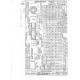 ADS AGS1215
