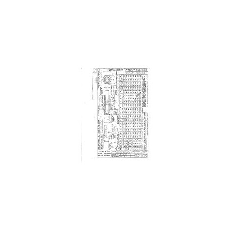ADS AGS1215