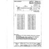 ADS AGS996