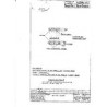 ADS AGS1562