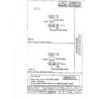 ADS AGS1528