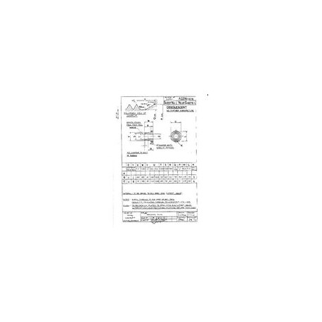 ADS AGS628