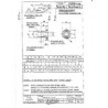 ADS AGS628
