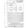 ADS AGS216