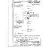 ADS AGS1198