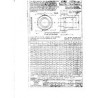 ADS AGS1187