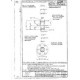 ADS AGS1194