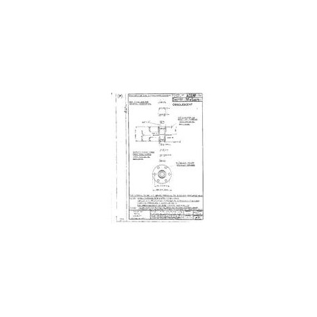 ADS AGS1194