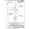 ADS AGS1194