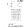 ADS AGS1162