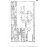 ADS AS2451-2452