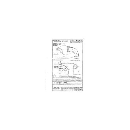 ADS AGS1625