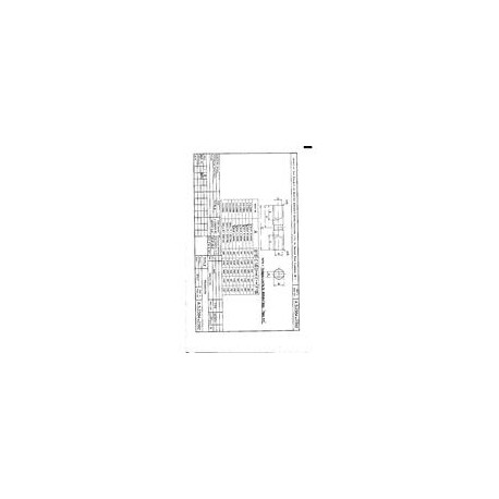 ADS AS2384-2392
