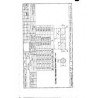 ADS AS2384-2392