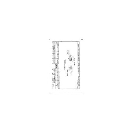 ADS AS2271