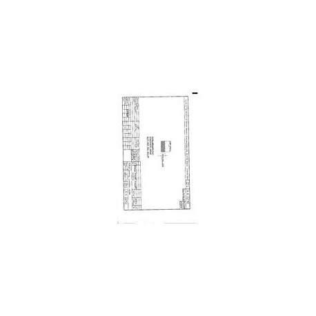 ADS AS2270