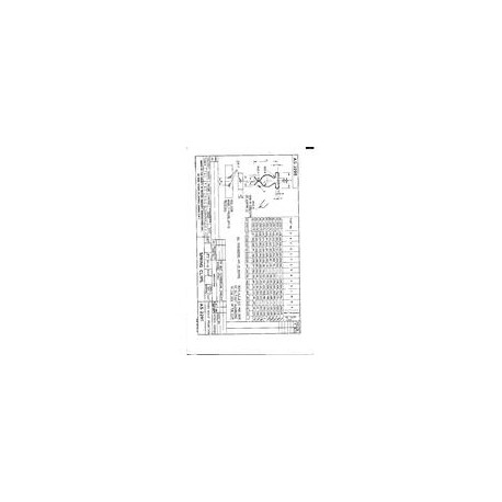 ADS AS2295