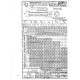 ADS AGS514