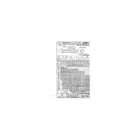 ADS AGS514