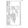 ADS AS2307-2310