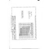 ADS AS469