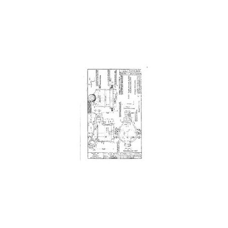 ADS AGS939
