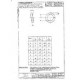 ADS AGS162