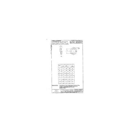 ADS AGS162