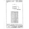 ADS AGS581