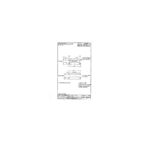 ADS AGS1676
