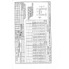 ADS RS91-115