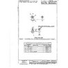 ADS AGS1537