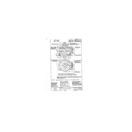 ADS AGS604