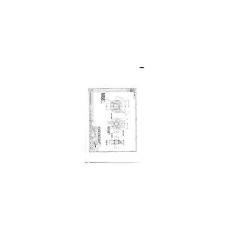 ADS AGS980