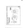 ADS AGS980