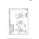 ADS AGS986