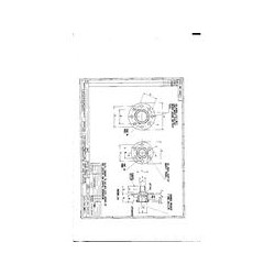 ADS AGS986