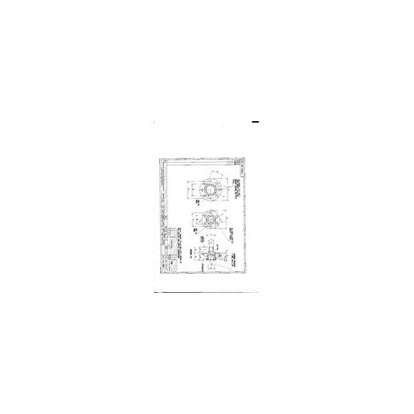 ADS AGS986