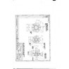 ADS AGS986