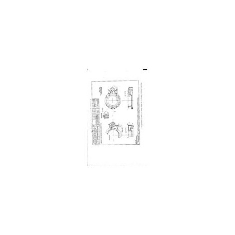 ADS AS3370